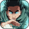 Rise of the Ninja(ӰսǺڰս޼ܵ)1.0.6׿