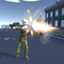 BattleRoyal-io(ɱioٷ)3׿