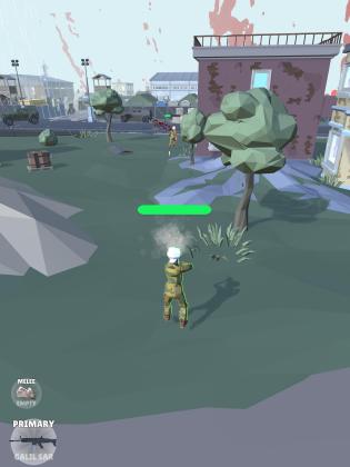 BattleRoyal-io(ɱioٷ)ͼ0