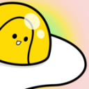 Trash Buster(ǹٷ)1.0.6׿