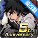 Bleach(¸ߵ)10.3.0İ