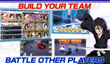 Bleach(¸ߵ)ͼ3
