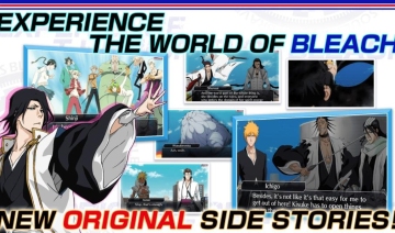 Bleach(¸ߵ)ͼ4