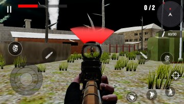 freefiretps(սʹٷ)ͼ0
