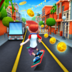 Bus Rush(ʿܽȫƤ)1.17.00׿
