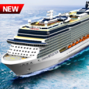 Brazilian Ship Games Simulator(ģ޻Ұ)6.0׿