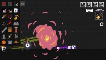 Stick Dragon Playground(ֳȫƷ)ͼ4