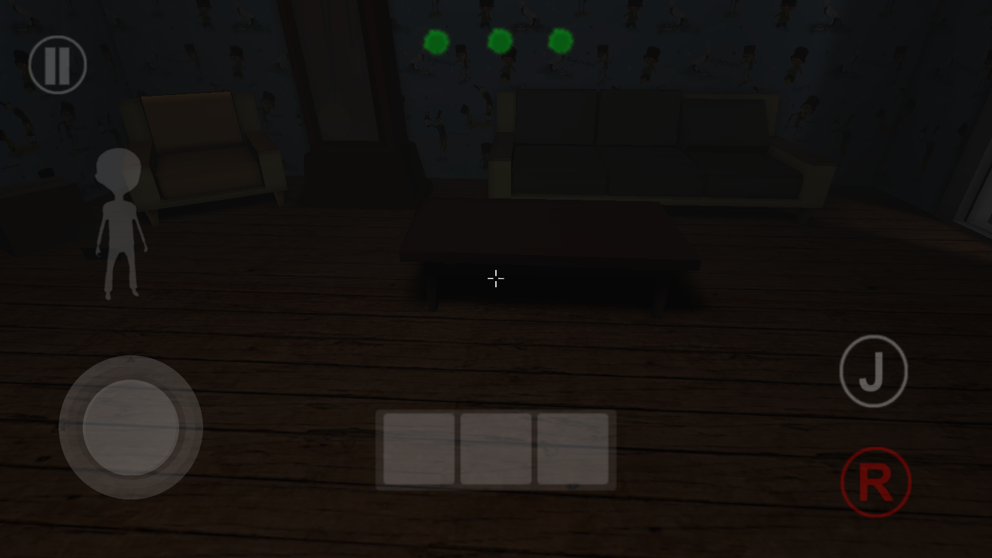 BrotherWakeUp(ܱܵ˯˹ٷ)4.8׿ͼ2