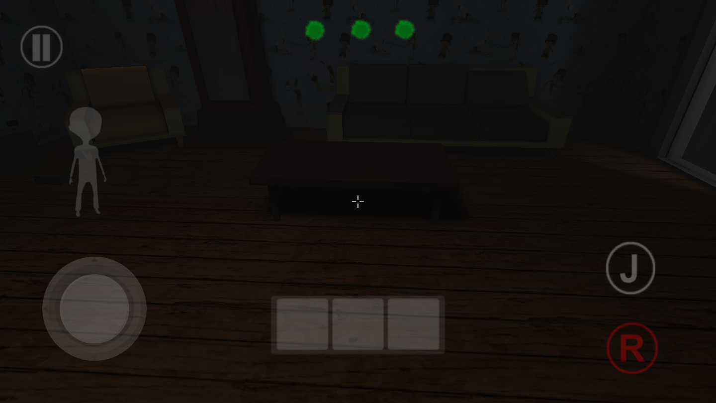BrotherWakeUp(ܱܵ˯˹ٷ)4.8׿ͼ1