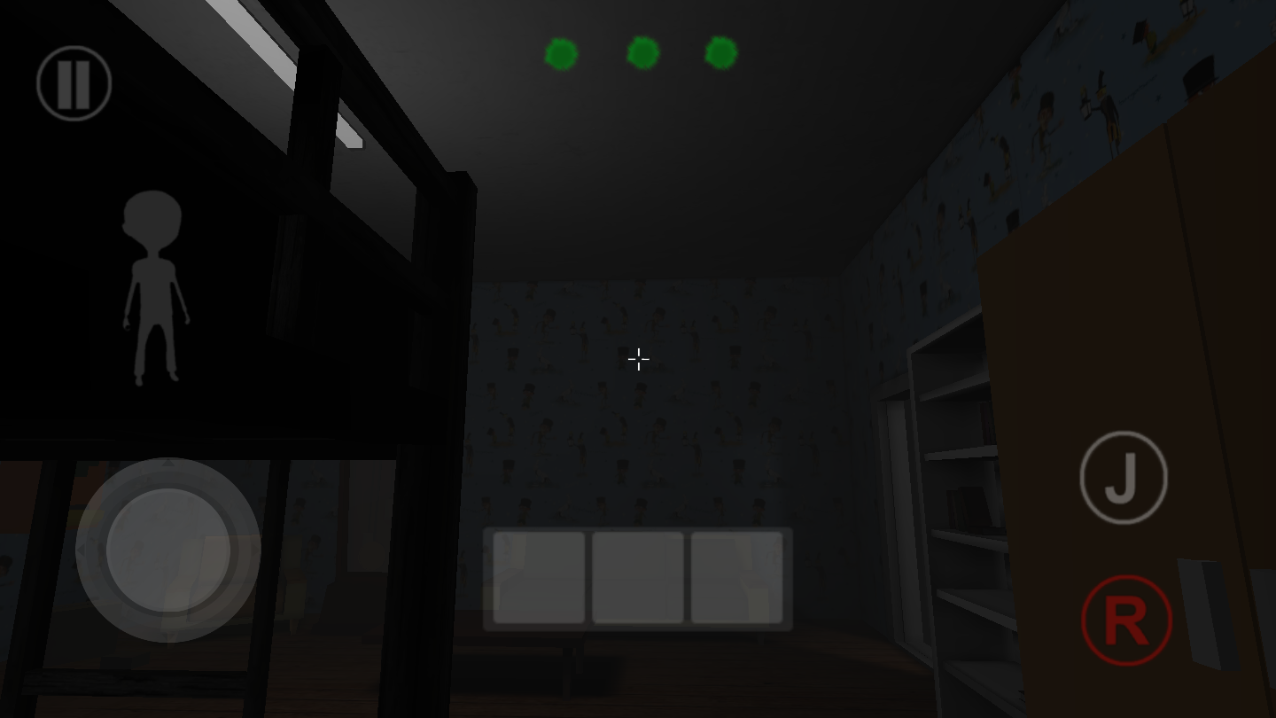 BrotherWakeUp(ܱܵ˯˹ٷ)4.8׿ͼ0