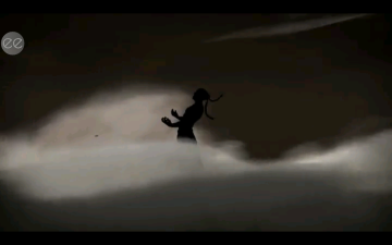 Shadow Fight 2(Ӱ2޻Ұ)ͼ2