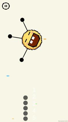 ٷͼ1