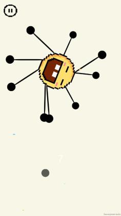 ٷͼ2