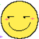 ٷ1.0׿