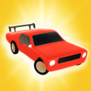 ҵγѽٷ(Car Master 3D)1.1.14ƻ