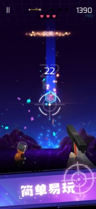 ǹƻͼ1