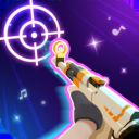 ǹƻ1.0.4ٷ