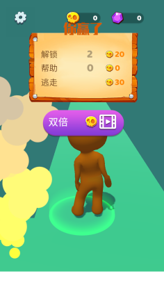 ҳԼٷͼ1