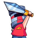Ӣһðʯ0.7.6.2׿