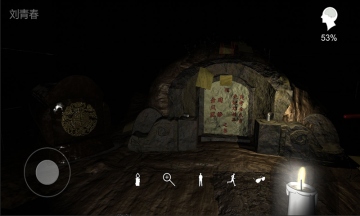 ɰܷϷͼ1