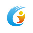 �����˲����ֻ�app5.2.7��׿��