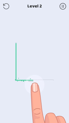 ˼ά߹ٷͼ2