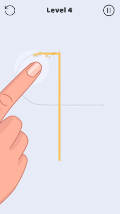 ˼ά߹ٷͼ1