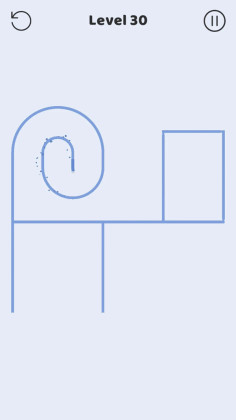 ˼ά߹ٷͼ3