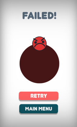 Wobble Man Prison Architect(ҡ˼ʦٷ)ͼ0