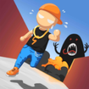 ܾ˹ٷ1.0.5׿