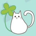 Center Cat(èٷ)0.1׿