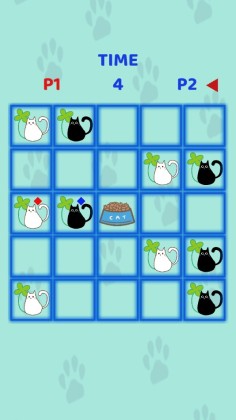 Center Cat(èٷ)ͼ3