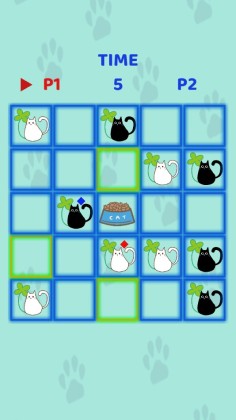 Center Cat(èٷ)ͼ2
