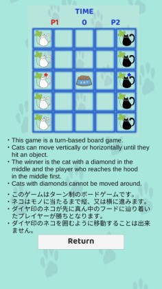 Center Cat(èٷ)ͼ0