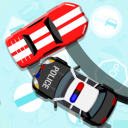 ׷ҹٷ1.2.5ƻ
