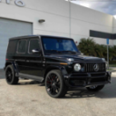 G Class Cars Drive and Drift(GʻƯģٷ)4׿