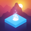 Shapecraft(ȫؿ)1.8׿