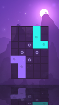 Shapecraft(ȫؿ)ͼ2