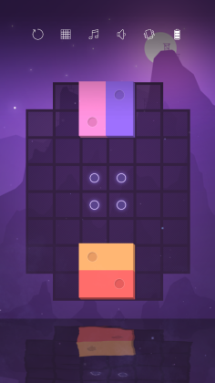 Shapecraft(ȫؿ)ͼ1