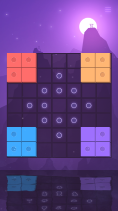Shapecraft(ȫؿ)ͼ0