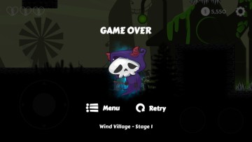 Knight Adventure(ʿð޽Ұ)ͼ1