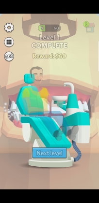 ϴ޻Ұͼ3