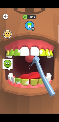ϴ޻Ұͼ0