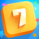 ֹٷ1.4.6׿