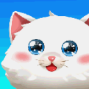 Ҽٷ1.0׿