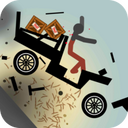 Ragdoll Dismounting(���Ų��������ȫ�����ݰ�)1.56��׿��