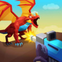 Tiny Hunter(С޻Ұ)1.3׿