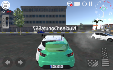 ������ʻģ�������޽�Ұ��ͼ1