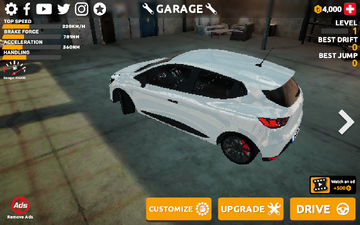 ������ʻģ�������޽�Ұ��ͼ0