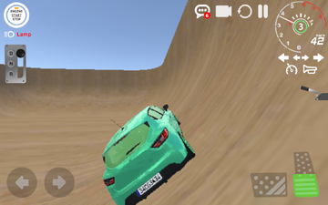 ������ʻģ�������޽�Ұ��ͼ2
